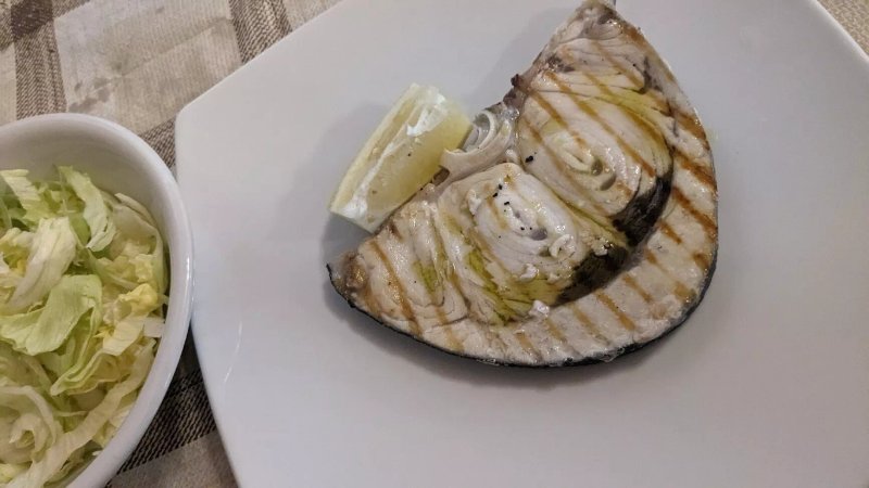 B&B Rinascente
