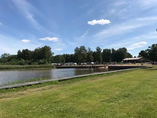 Filsbacksbadet