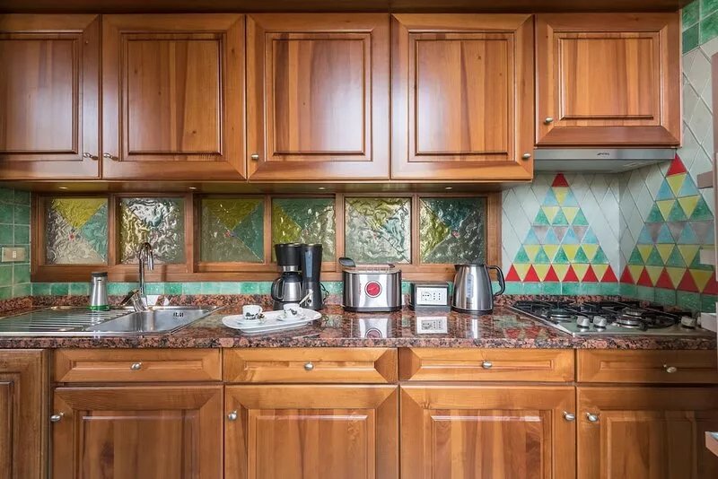 CLOSE TO SAN MARCO SQUARE, WI-FI, A/C, LAST FLOOR