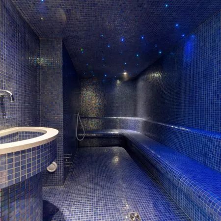 Spa Center Yes To Beauty Bluesun Jadran