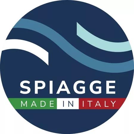La Spiaggia delle Donne