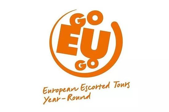goEUgo International Limited