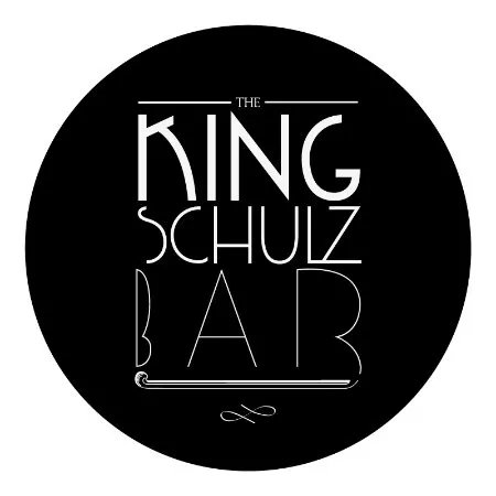 King Schulz Bar