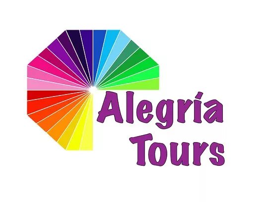 Alegria Tours Belgica