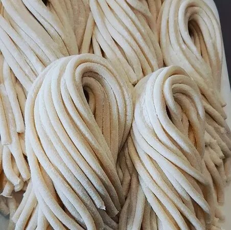 Sapori Di Grano