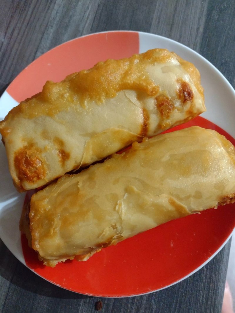 Hidden Dragon Chinese Take Away