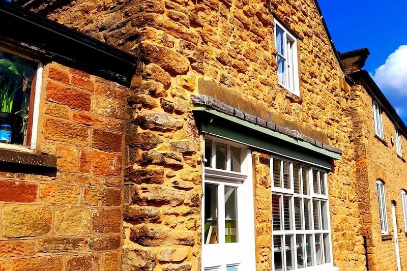 family run holiday cottage, family and pet friendly, free off road parking