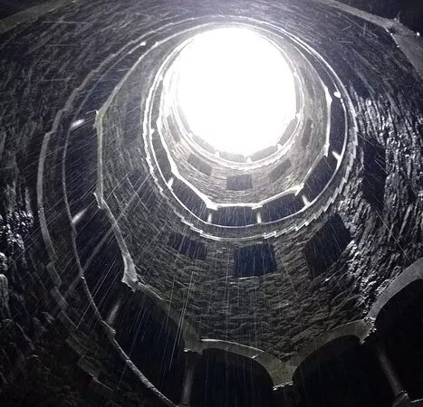 Viajeros De Sintra