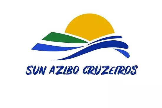 Sun Azibo Cruzeiros e Kart Bike