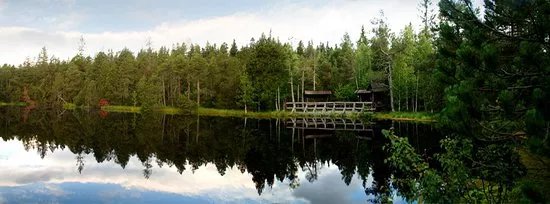 Unikova hra Rejviz