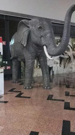Cinema City Leiria