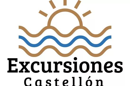 EXCURSIONES CASTELLON