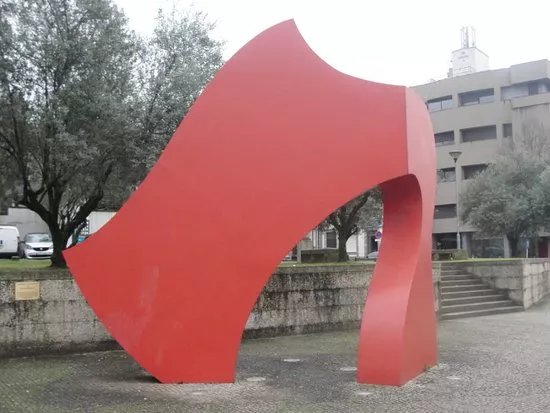 Monumento Nicolino