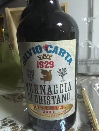 Silvio Carta s.r.l.