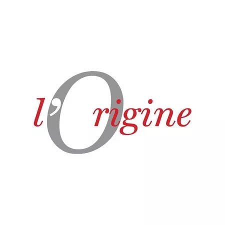 L'Origine - Sala d'Arte e Cultura