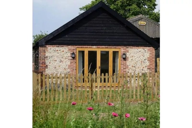 IDILIC HIDEAWAY RETREAT IN THE BEAUTIFUL SUFFOLK COUNTRYSIDE.