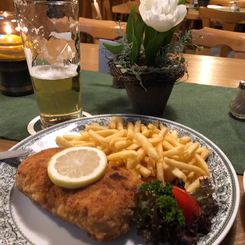 Zum Engel
