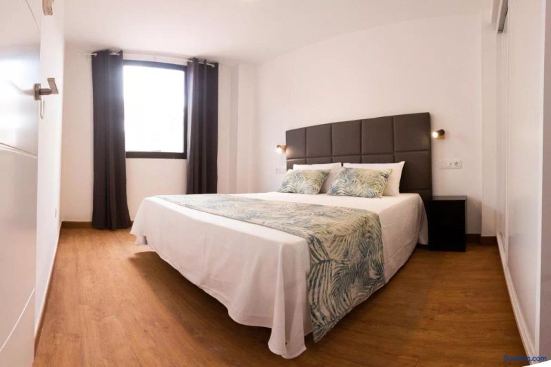 Loft Matilde by Grupo Matilde
