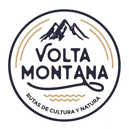 Volta Montana