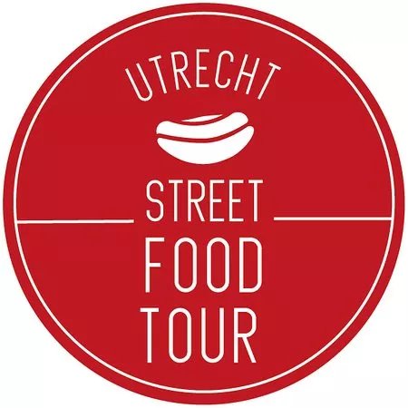 Street Food Tour Utrecht