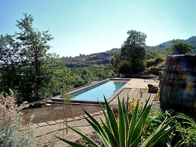 Etna and Taormina House CoS