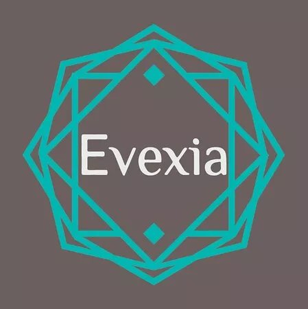 Evexia