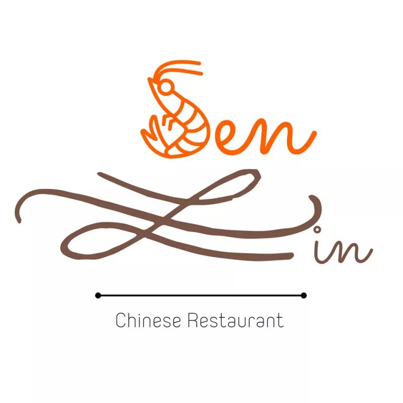 Sen Lin