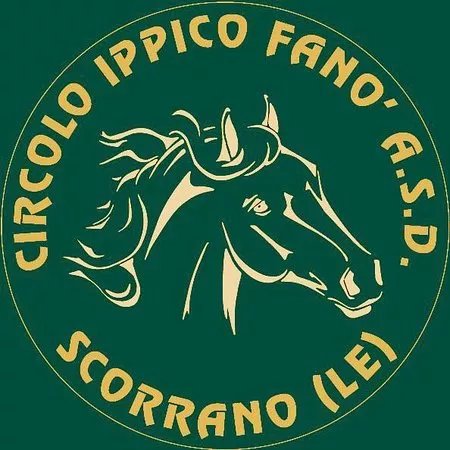 Circolo Ippico Fano