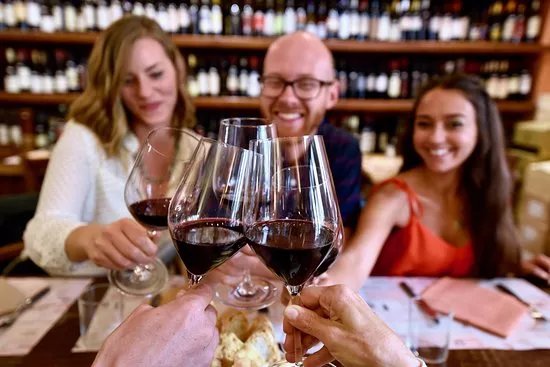 Bolgheri Food & Wine Tours. Take the Best of Tuscany!