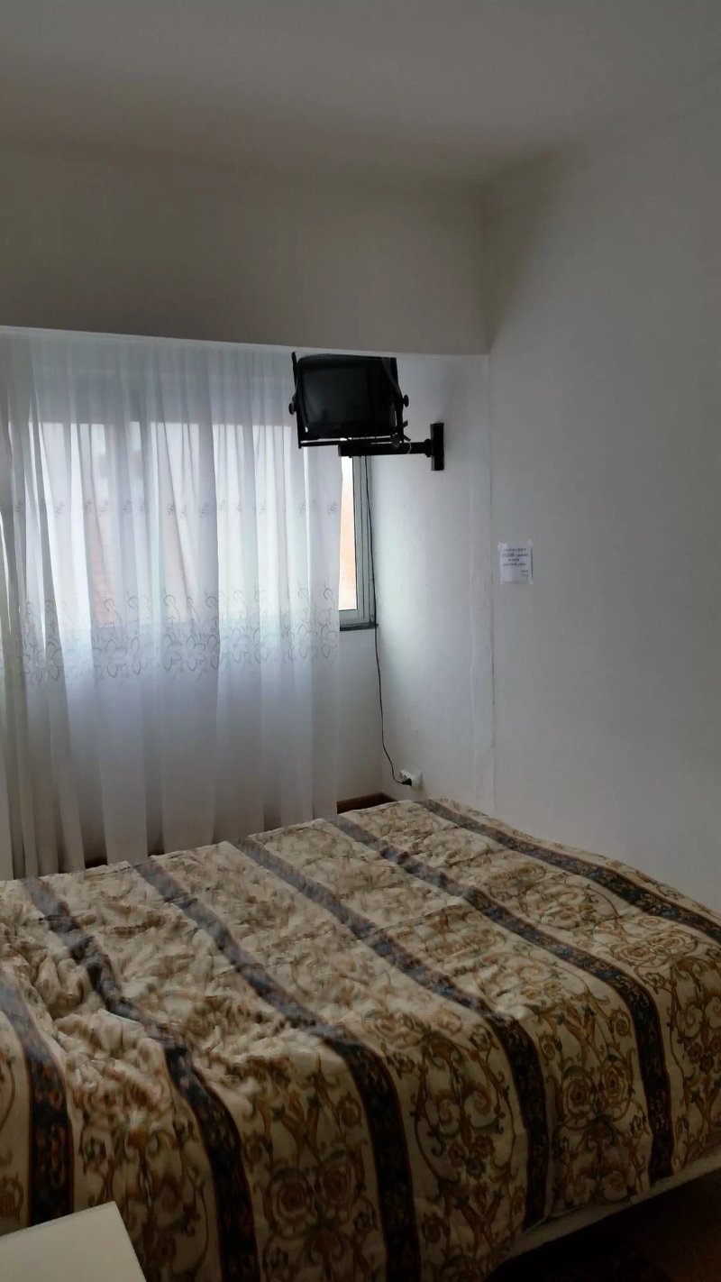 Residencial Primavera