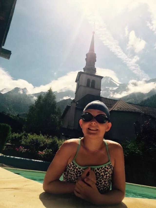 Auberge le Beau Site