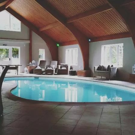 Sheldon Spa