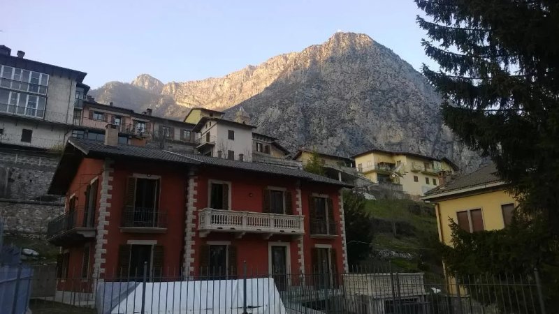 Casa Per Ferie Villa Marsiglia