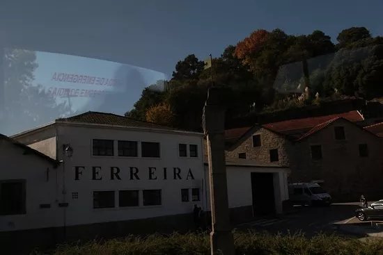 Pelourinho de Vila Nova de Gaia