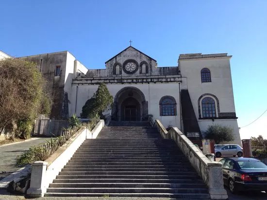 Museo Archeologico dell'Agro Nocerino