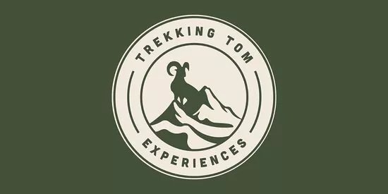 Trekking Tom Experiences