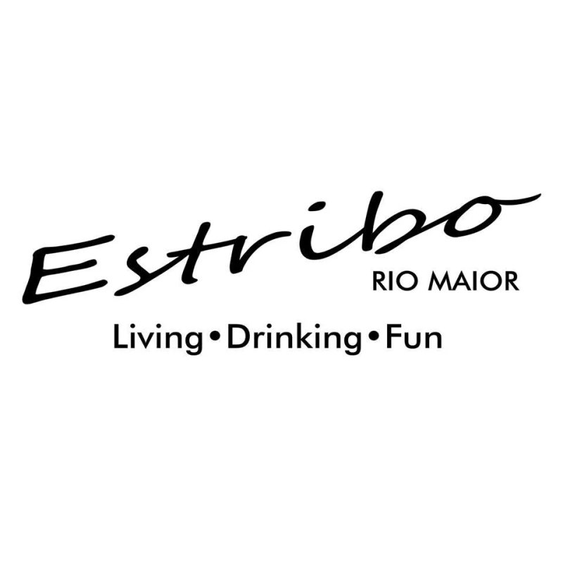 Estribo