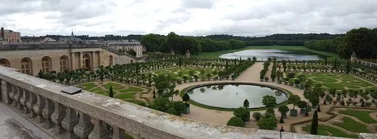 Private Tours Paris