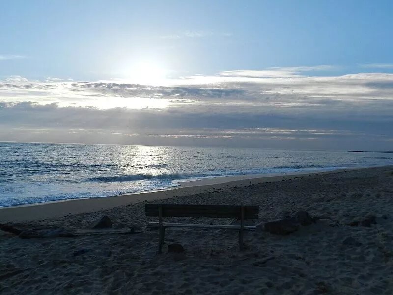 Noirmoutier Island, L’Épine, quiet and comfortable house, close to the sea
