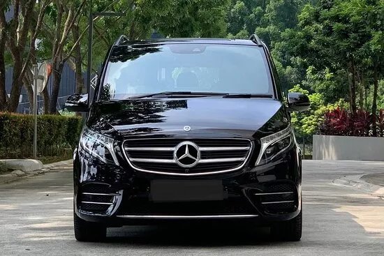 Book Athens Transfers