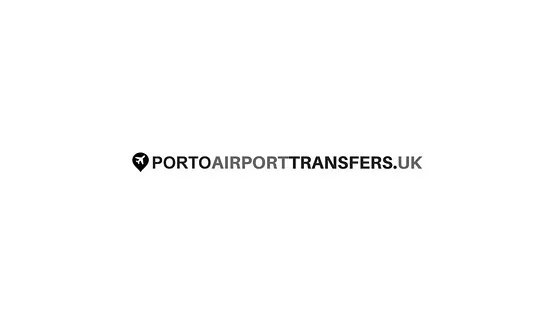 Porto Airport Transfers