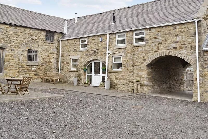 2 bedroom accommodation in Tantobie, Stanley