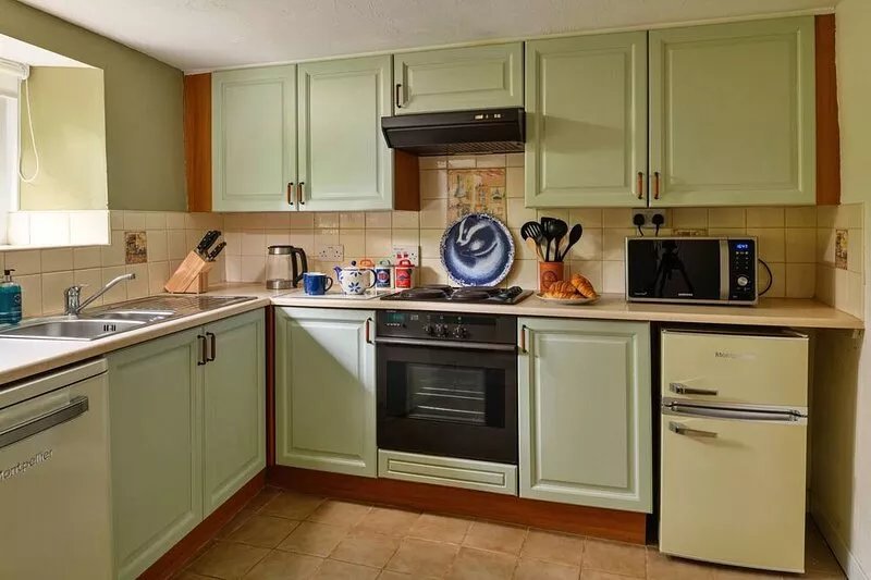 Finest Retreats | The Cottage at Greystoke