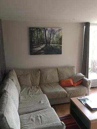 Centre Parcs