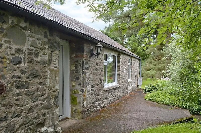 1 bedroom accommodation in Moffat