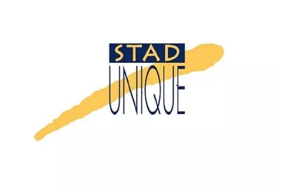 Stad Unique
