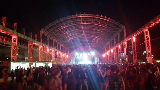 Carroponte