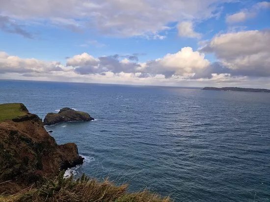 Portaneevy View Point