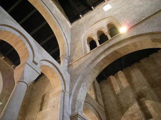 Cattedrale di San Michele Arcangelo
