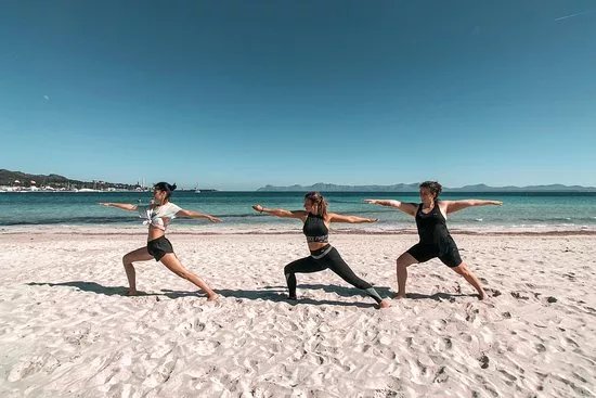 Active Mallorca